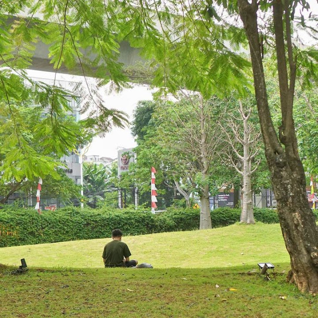 urban-forest-cipete-jaksel.jpg urban-forest-cipete-jaksel.jpg