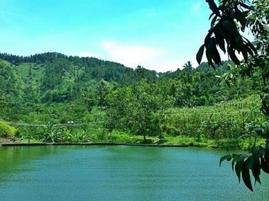 Wisata Bagus di Pemalang