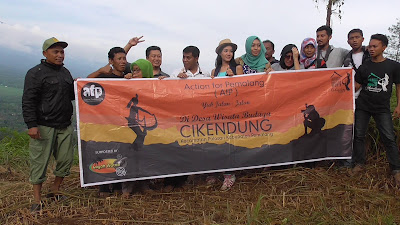 Tempat Wisata Yang Bagus di Pemalang