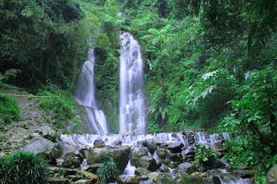 Tempat Wisata di Pemalang