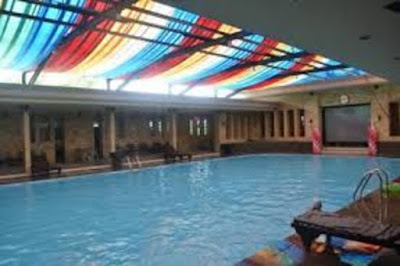 Penginapan Terbaik Dekat Bukit Bintang