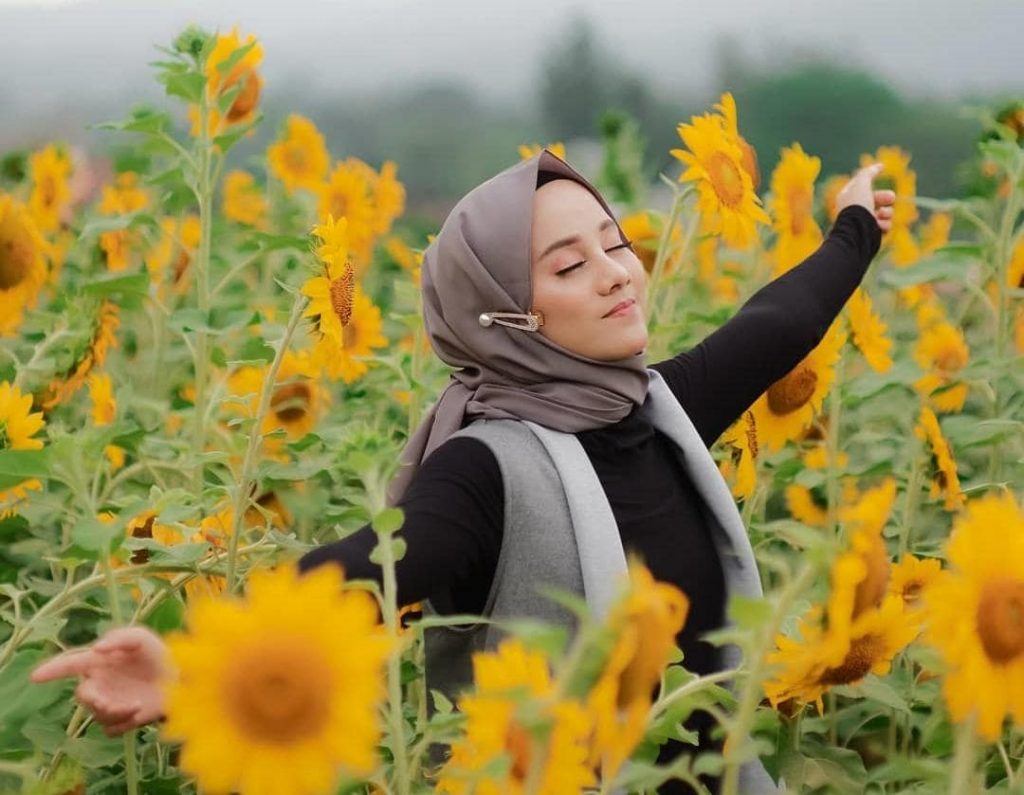 Karang Resik Tasikmalaya