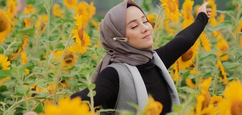 Karang Resik Tasikmalaya