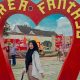 Wisata Korea Fantasy Kediri