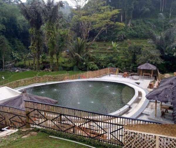 curug ciangin muara jambu