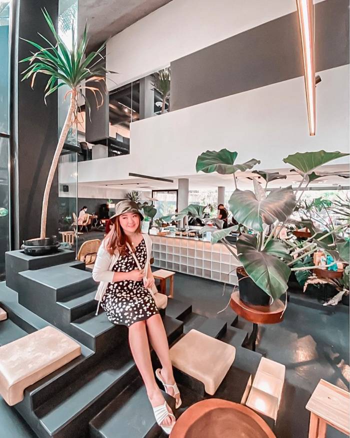 tanatap artisan cafe