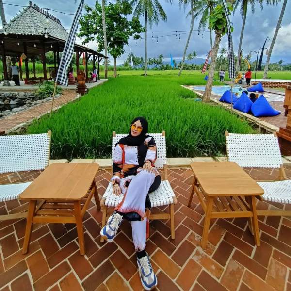 warung layar sentuh 2.0