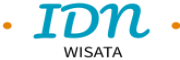 Idnwisata