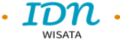 IDN Wisata