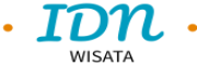 IDN Wisata