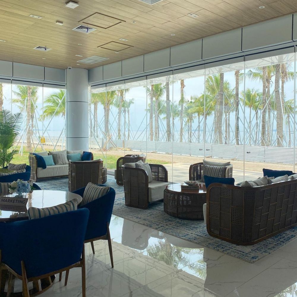 kokoho beachview pik 2