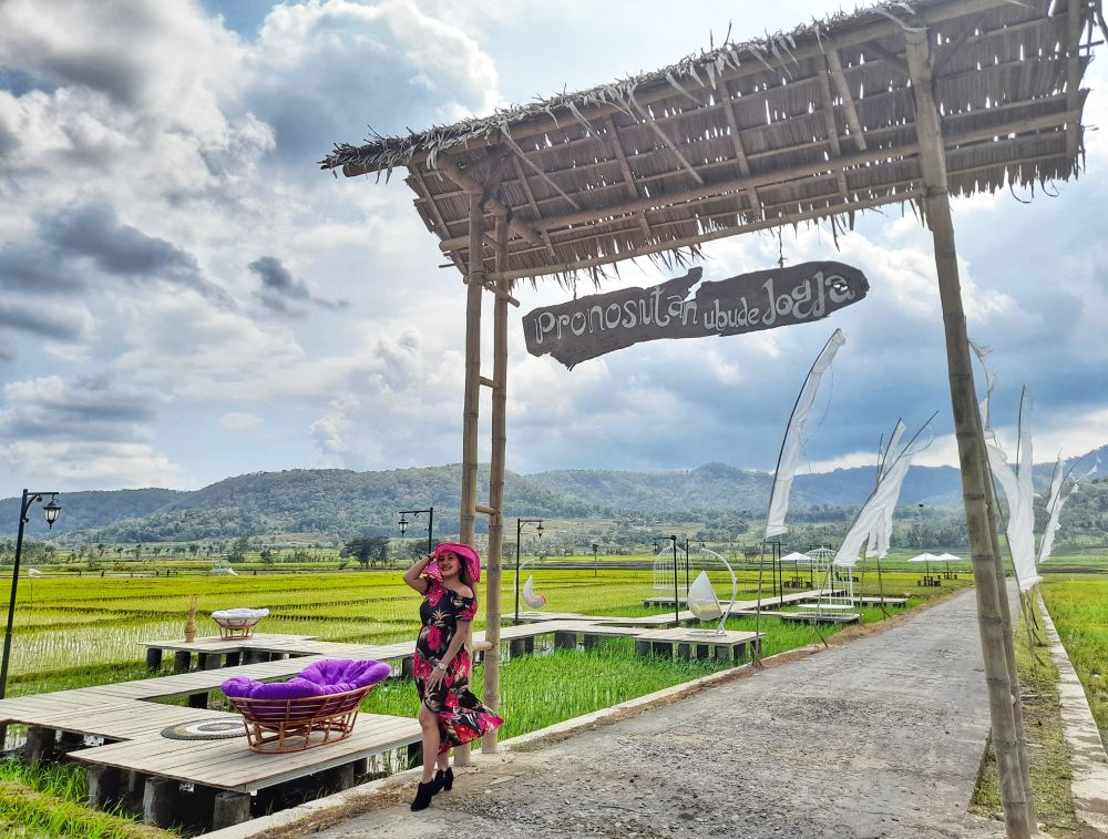 mahaloka paradise kulonprogo