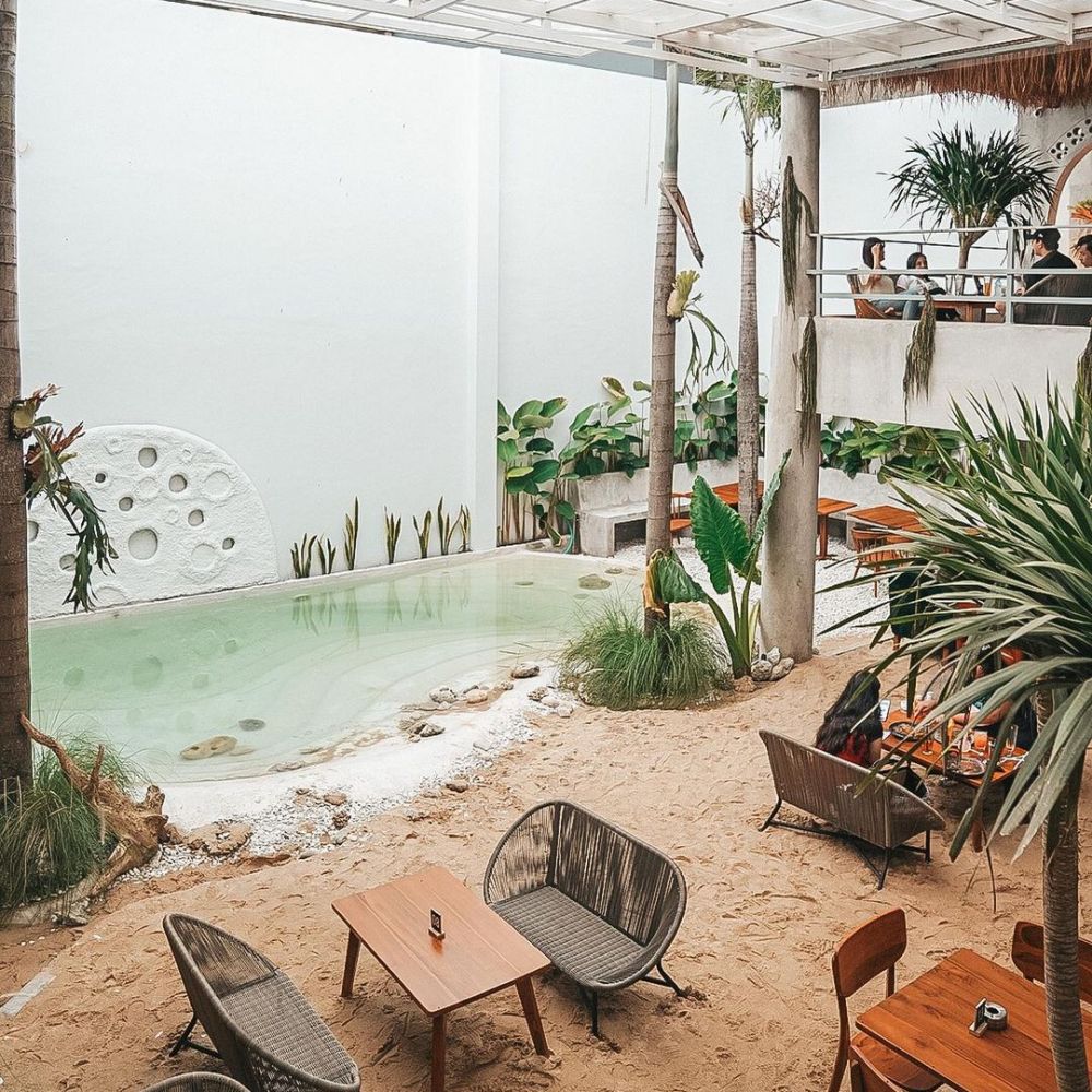 sun date moon bandung